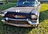 1957 Cadillac De Ville Coupe for sale 101641130